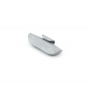 Ciężarki cynkowe nabijane CTX 25g/100 szt. WB-003-25