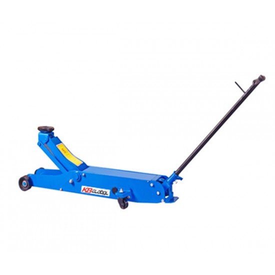 Hydraulic Floor Jack T32005