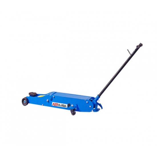 Hydraulic Floor Jack T32020