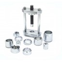 Prasa do sworzni Mercedes Sprinter VW LT VW T4