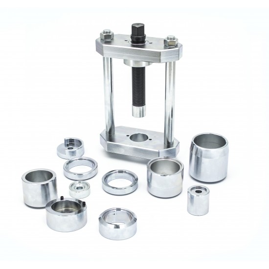 Prasa do sworzni Mercedes Sprinter VW LT VW T4