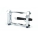 Prasa do sworzni Mercedes Sprinter VW LT VW T4