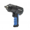 1/2” Air Composite Impact Wrench PCAS-001