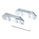 Lock Timing Ford / Lincoln / Mazda 3.5l 3.7l C01/0129