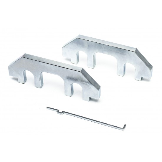 Lock Timing Ford / Lincoln / Mazda 3.5l 3.7l C01/0129