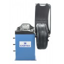 Wyważarka automatyczna CASB96A