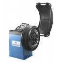 Wyważarka automatyczna CASB96B