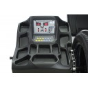 Wyważarka automatyczna CASB96A