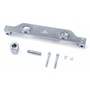 Blokada rozrządu Opel / Saab / Chevrolet 2,0l i 2,4l Turbo 2008-2015 C01/0148