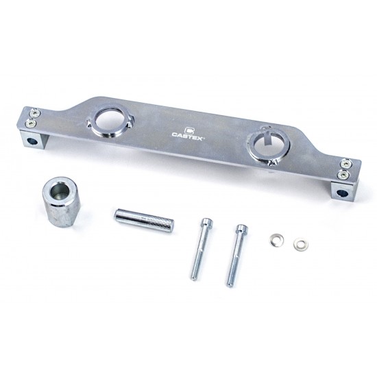 Blokada rozrządu Opel / Saab / Chevrolet 2,0l i 2,4l Turbo 2008-2015 C01/0148