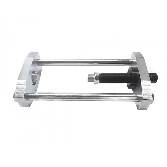 Press for pins for hydraulic cylinder 12T C02/0149