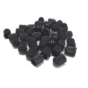 Ventilation caps (100 pieces) DPC-050