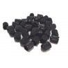 Ventilation caps (100 pieces) DPC-050