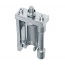 Injector puller Fiat Ducato Iveco / Iveco Turbo Daily 2.3, 2.8, 3.0 - 1999 C04/0037