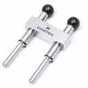 Lock Timing Skoda / Audi / VW / Seat 1.4, 1.6V C01/0118