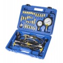 Miernik ciśnienia paliwa, benzyna i diesel HS-A0125