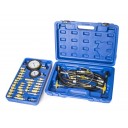 Miernik ciśnienia paliwa, benzyna i diesel HS-A0125