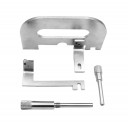 Timing lock RENAULT 1.4 1.6 1.8 2.0 16V 1.5 DCI C01/0116