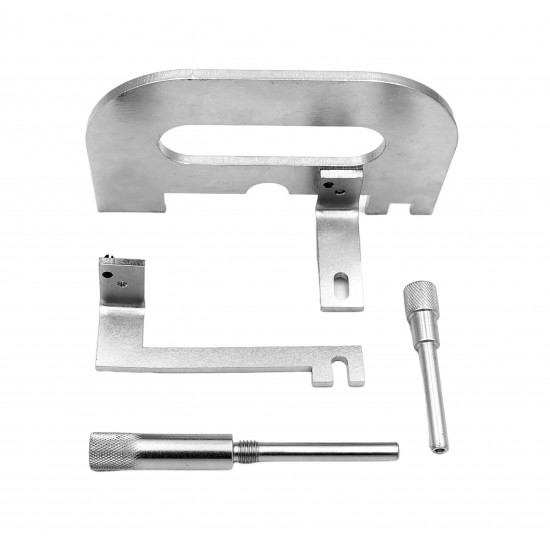 Timing lock RENAULT 1.4 1.6 1.8 2.0 16V 1.5 DCI C01/0116