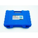 ENGINE TIMING TOOL KIT FOR VAG 1.8/2.0 TFSI  KB04103A