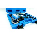 ENGINE TIMING TOOL KIT FOR VAG 1.8/2.0 TFSI  KB04103A