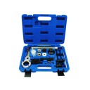 ENGINE TIMING TOOL KIT FOR VAG 1.8/2.0 TFSI  KB04103A