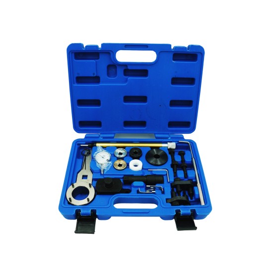 ENGINE TIMING TOOL KIT FOR VAG 1.8/2.0 TFSI  KB04103A