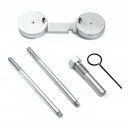 Timing lock VAG 1.4 1.6 FSI TFSI with timing chain C01/0175