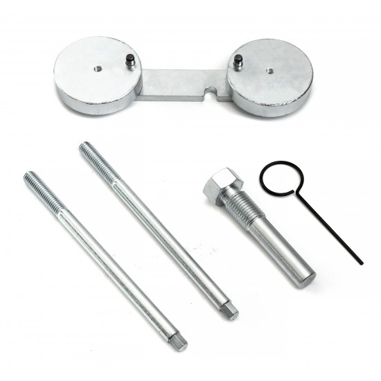 Timing lock VAG 1.4 1.6 FSI TFSI with timing chain C01/0175