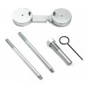 Timing lock VAG 1.4 1.6 FSI TFSI with timing chain C01/0175