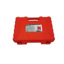 BLOKADA ROZRZĄDU LAND ROVER RANGE SPORT TD V8 3.6L KB01727