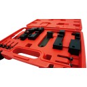 BLOKADA ROZRZĄDU LAND ROVER RANGE SPORT TD V8 3.6L KB01727