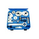 VOLVO CAMSHAFT ALIGNMENT ENGINE TIMING TOOL SET