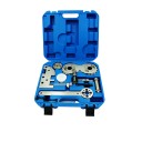 VOLVO CAMSHAFT ALIGNMENT ENGINE TIMING TOOL SET
