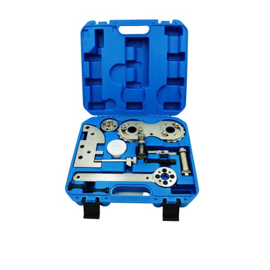 Zestaw blokad rozrządu 2.0 benzyna VOLVO  B4204 KB00306