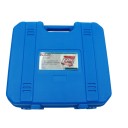 Zestaw blokad rozrządu 2.0 benzyna VOLVO  B4204 KB00306