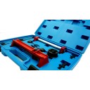 ENGINE TIMING TOOL KIT FOR BMW S54
