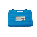 ENGINE TIMING TOOL KIT FOR BMW S54