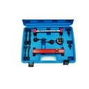 ENGINE TIMING TOOL KIT FOR BMW S54
