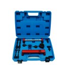 ENGINE TIMING TOOL KIT FOR BMW S54