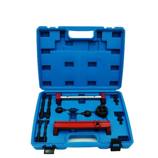 ENGINE TIMING TOOL KIT FOR BMW S54