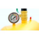 Inflator zbiornik ciśnieniowy 19 L PCAS-019