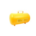Inflator zbiornik ciśnieniowy 19 L PCAS-019