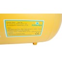 Inflator zbiornik ciśnieniowy 19 L PCAS-019