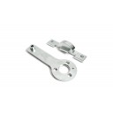 C01/0183 Blokada rozrządu Fiat 1.1/1.2