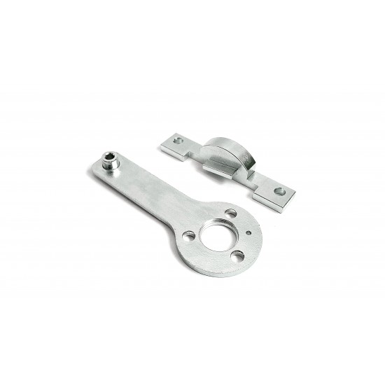 C01/0183 Blokada rozrządu Fiat 1.1/1.2