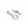 C01 / 0183 Fiat 1.1 / 1.2 timing lock
