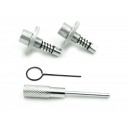 Blokada wałków rozrządu 1.3 CDTI/ JTD (fiat multijet , Opel CDTI ) C01/0170