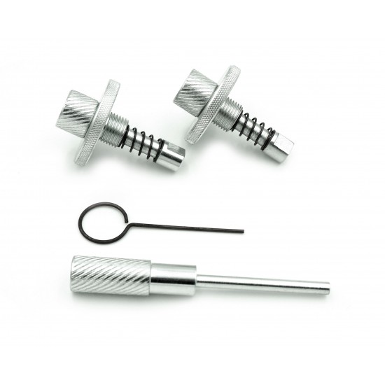 Blokada wałków rozrządu 1.3 CDTI/ JTD (fiat multijet , Opel CDTI ) C01/0170