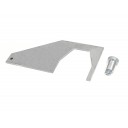 Blokada rozrządu FORD 1.8 SCI Duratec , MAZDA 2.0 / 2.3 TURBO z łańcuchem rozrządu C01/0045